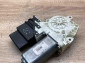 Задний двигатель механизма для подъема окон