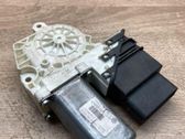 Задний двигатель механизма для подъема окон