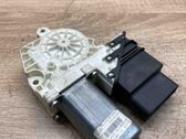 Moteur de lève-vitre de porte arrière