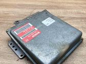 Motorsteuergerät ECU