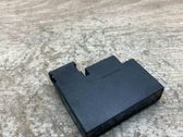 Beraktės sistemos KESSY (keyless) valdymo blokas/ modulis