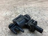 Turbolader Druckwandler Magnetventil