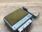 ABS control unit/module