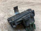 Air pressure sensor