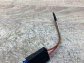 Fuse