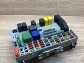 Fuse module