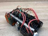 Fuse box set