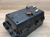 Module de fusibles