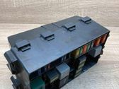 Fuse module