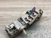 Fuse module