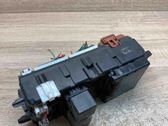 Fuse module