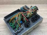 BSM Control unit