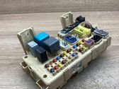 Module de fusibles