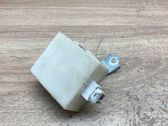 Door control unit/module