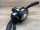 Wiper turn signal indicator stalk/switch