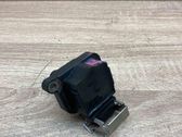 High voltage ignition coil