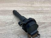 High voltage ignition coil
