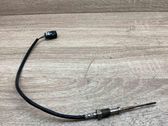 Exhaust gas temperature sensor