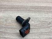 Sensor de posición del cigüeñal