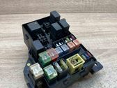 Fuse module