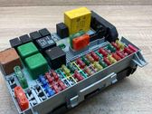 Fuse module