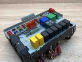 Fuse module