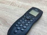 Телефон
