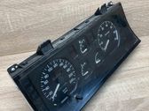 Спидометр (приборный щиток)