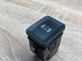 Parking (PDC) sensor switch