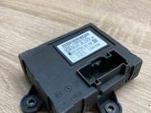 Door control unit/module
