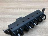 Other switches/knobs/shifts
