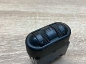 Seat heating switch