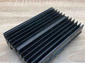 Autres unités de commande / modules