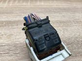 Plug wire