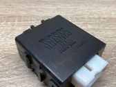 Door control unit/module