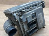 Motorsteuergerät ECU