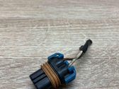 Plug wire
