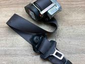 Ceinture de sécurité avant