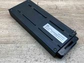 Phone control unit/module