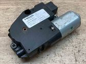 Motor / Aktuator