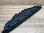 Sonstiges Einzelteil Motorraum