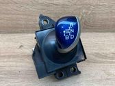 Gear shifter/selector