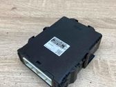 Module de contrôle de boîte de vitesses ECU
