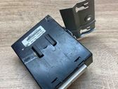 Parking PDC control unit/module