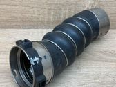 Intercooler hose/pipe