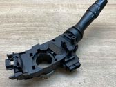 Indicator stalk