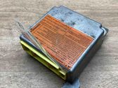 Module de contrôle airbag