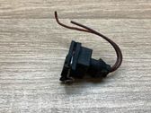 Plug wire