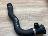 Durite de refroidissement tube
