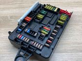 Fuse module